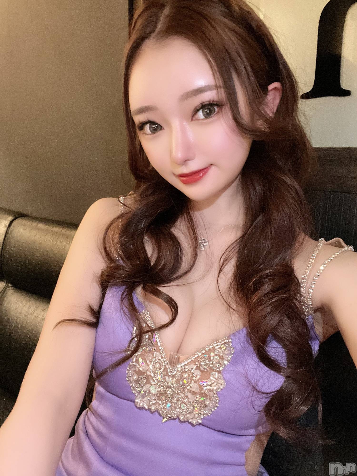 Х顦Club Ludan(֥) 2023ǯ211̥֥֤ϡ줤Ǥ😶‍🌫️⚡️