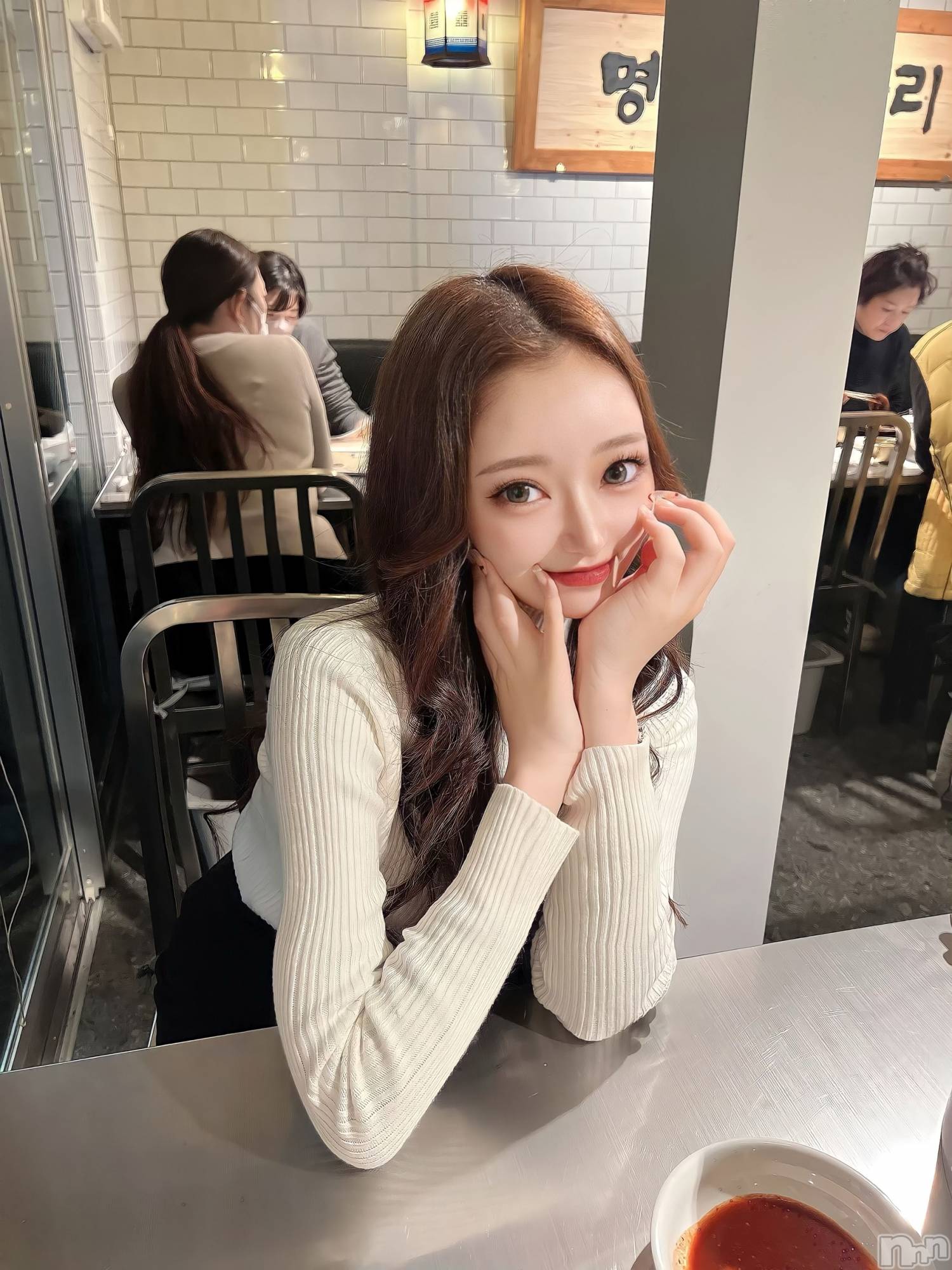 Х顦Club Ludan(֥) 2023ǯ220ֿ̥֥٤🐷