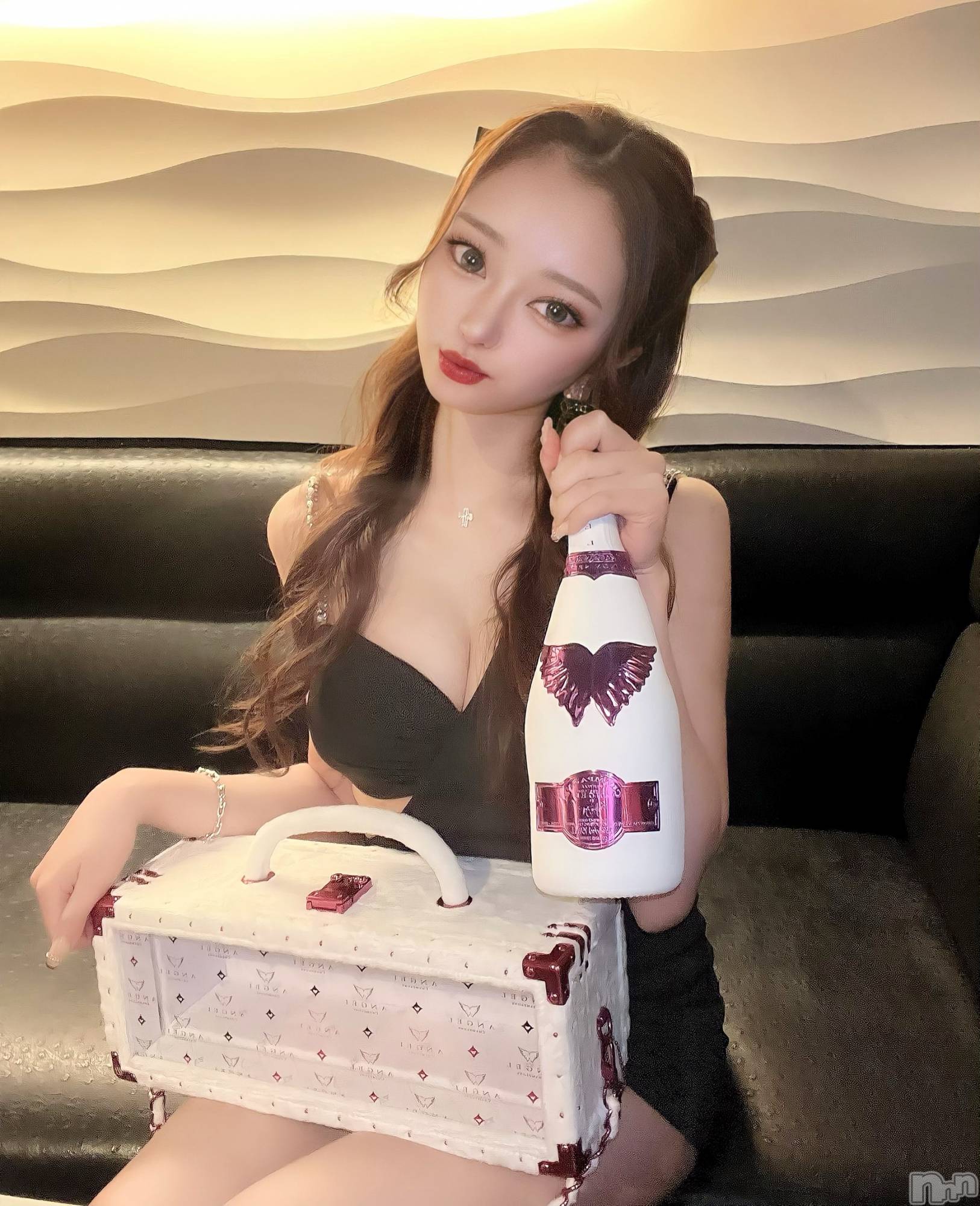 Х顦Club Ludan(֥) 2023ǯ223̥֥֥å👼🏻♥️