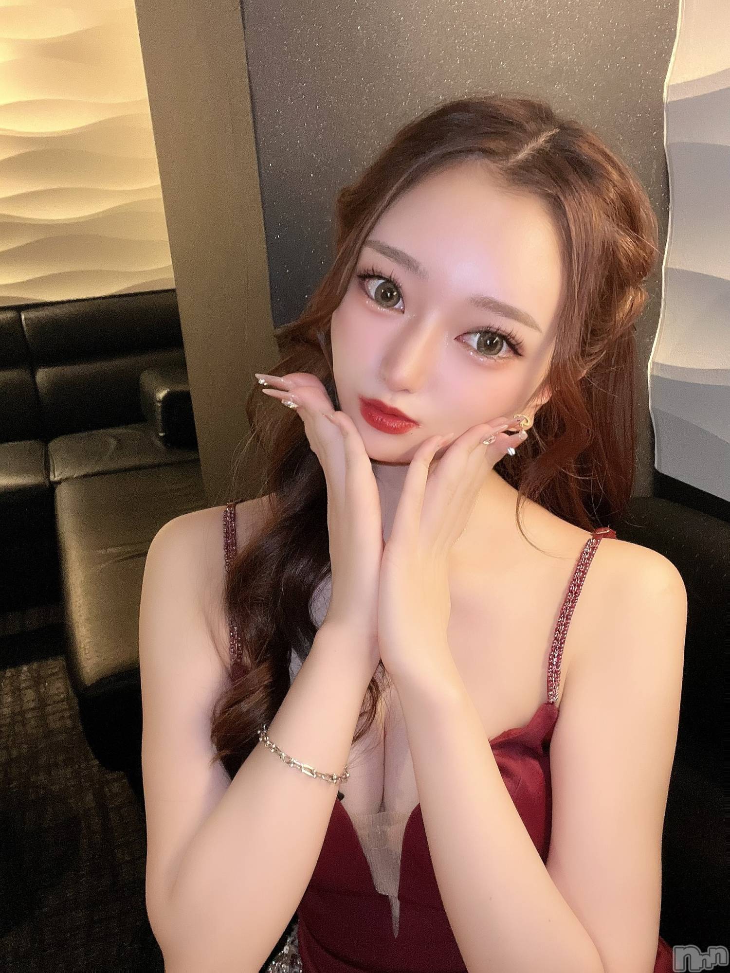 Х顦Club Ludan(֥) 2023ǯ35ֽ̥֥θ😶‎🤍