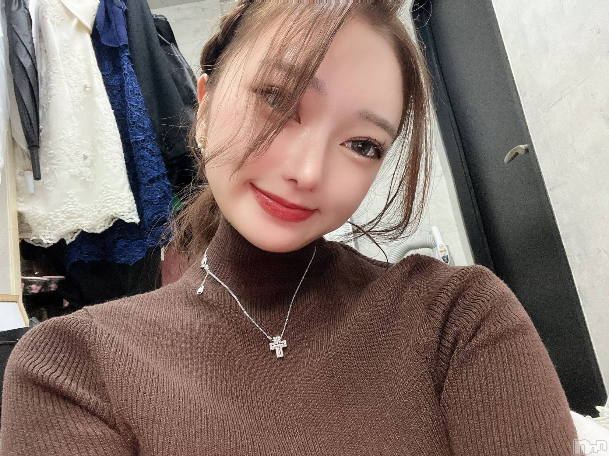 Х顦Club Ludan(֥) 2023ǯ319̥֥🐷💭