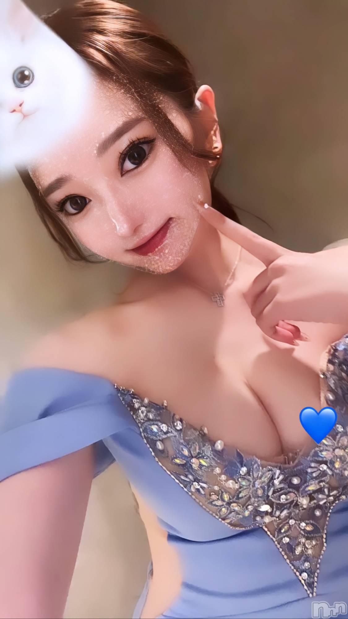 Х顦Club Ludan(֥) 2023ǯ320̥֥֤🥹💙🍣