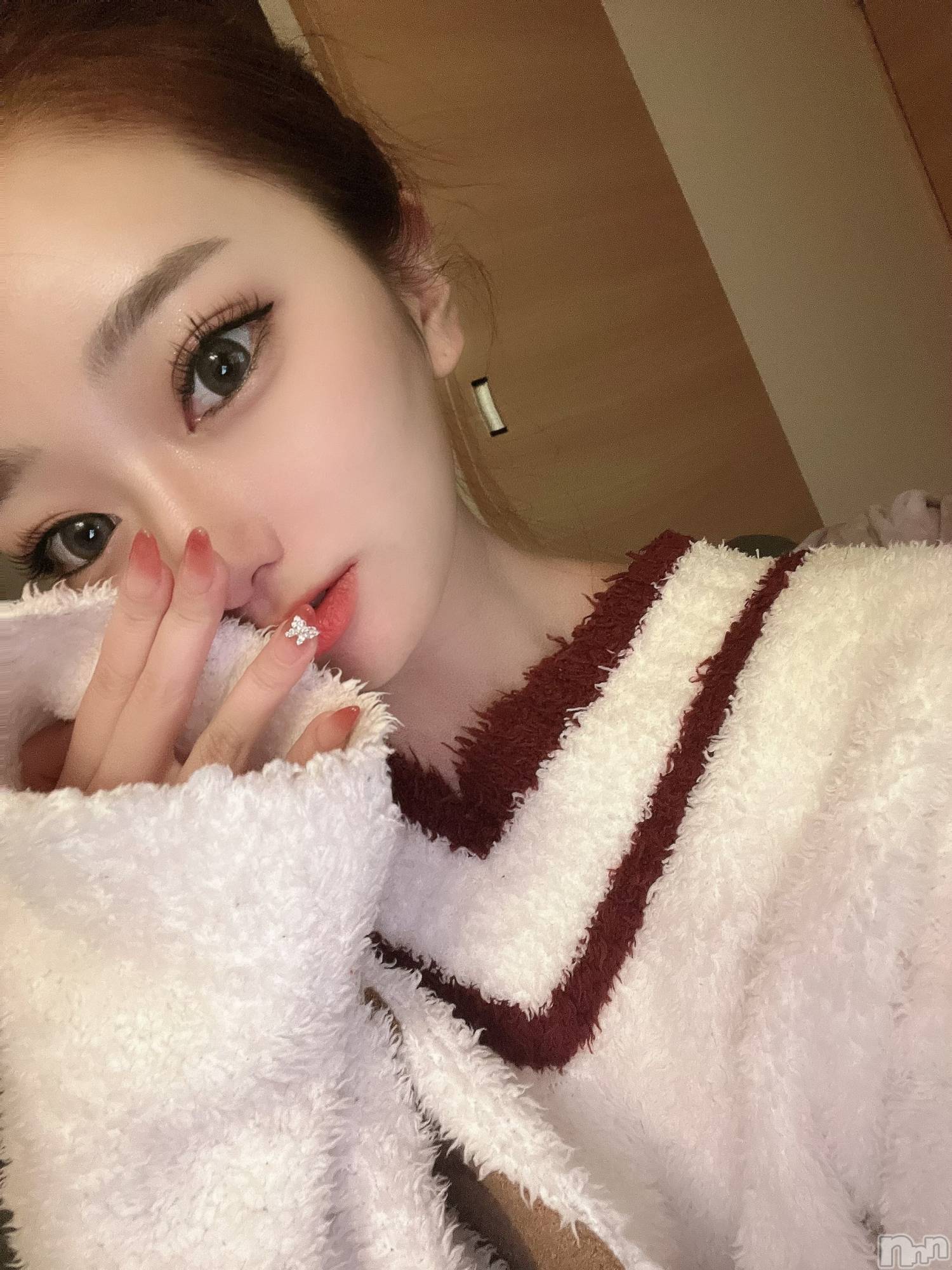 Х顦Club Ludan(֥) 2023ǯ321ְ̥֥