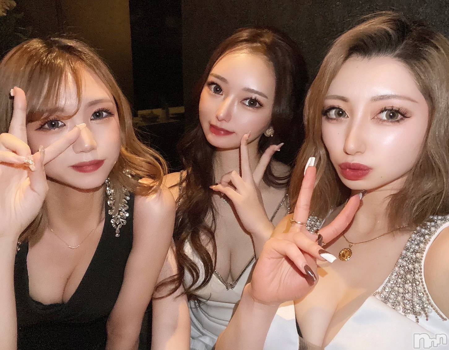 Х顦Club Ludan(֥) 2023ǯ49̥֥֥ȥꥪ👸🏻💖