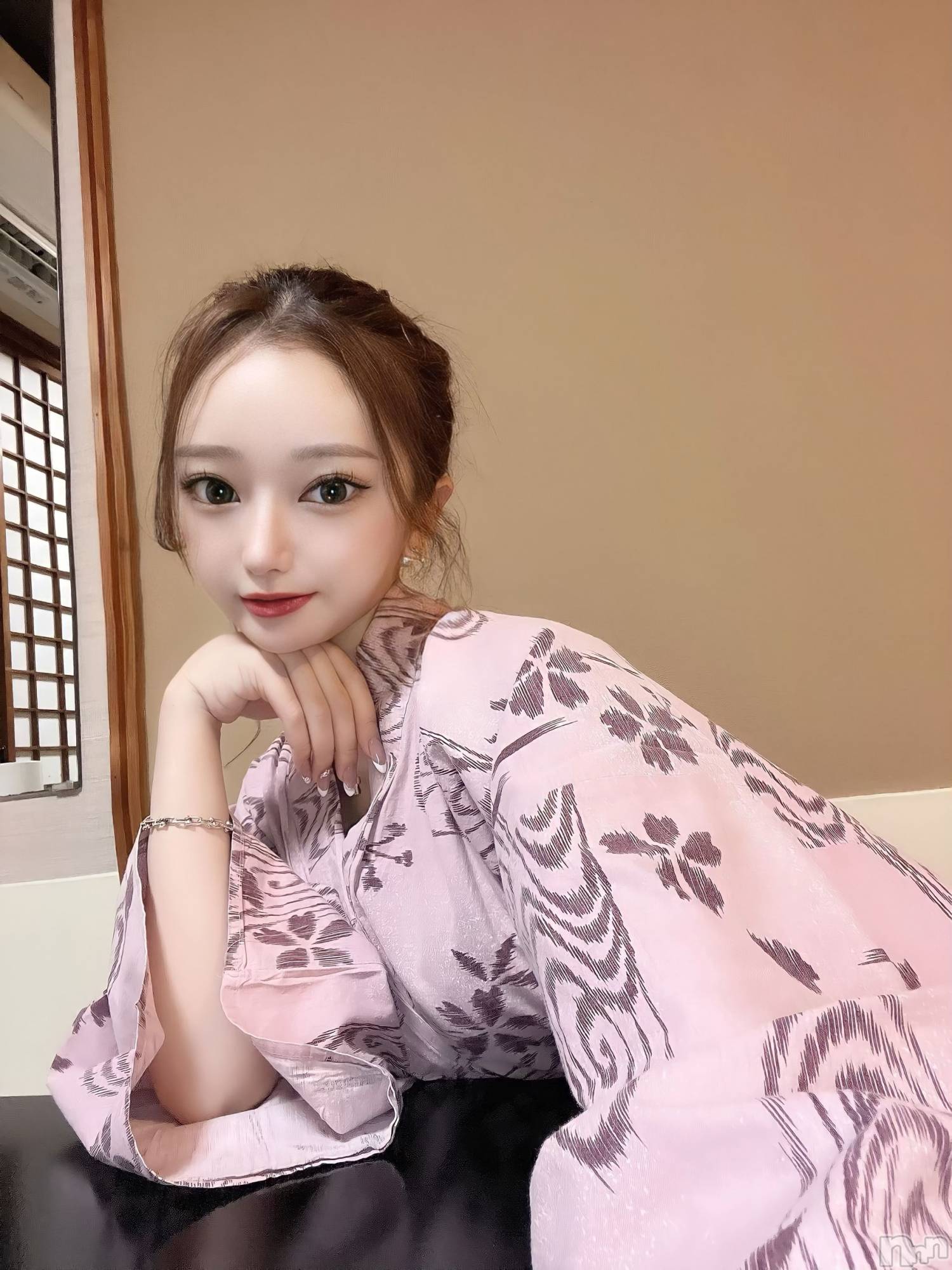 Х顦Club Ludan(֥) 2023ǯ418̥֥🔥❤️‍🔥