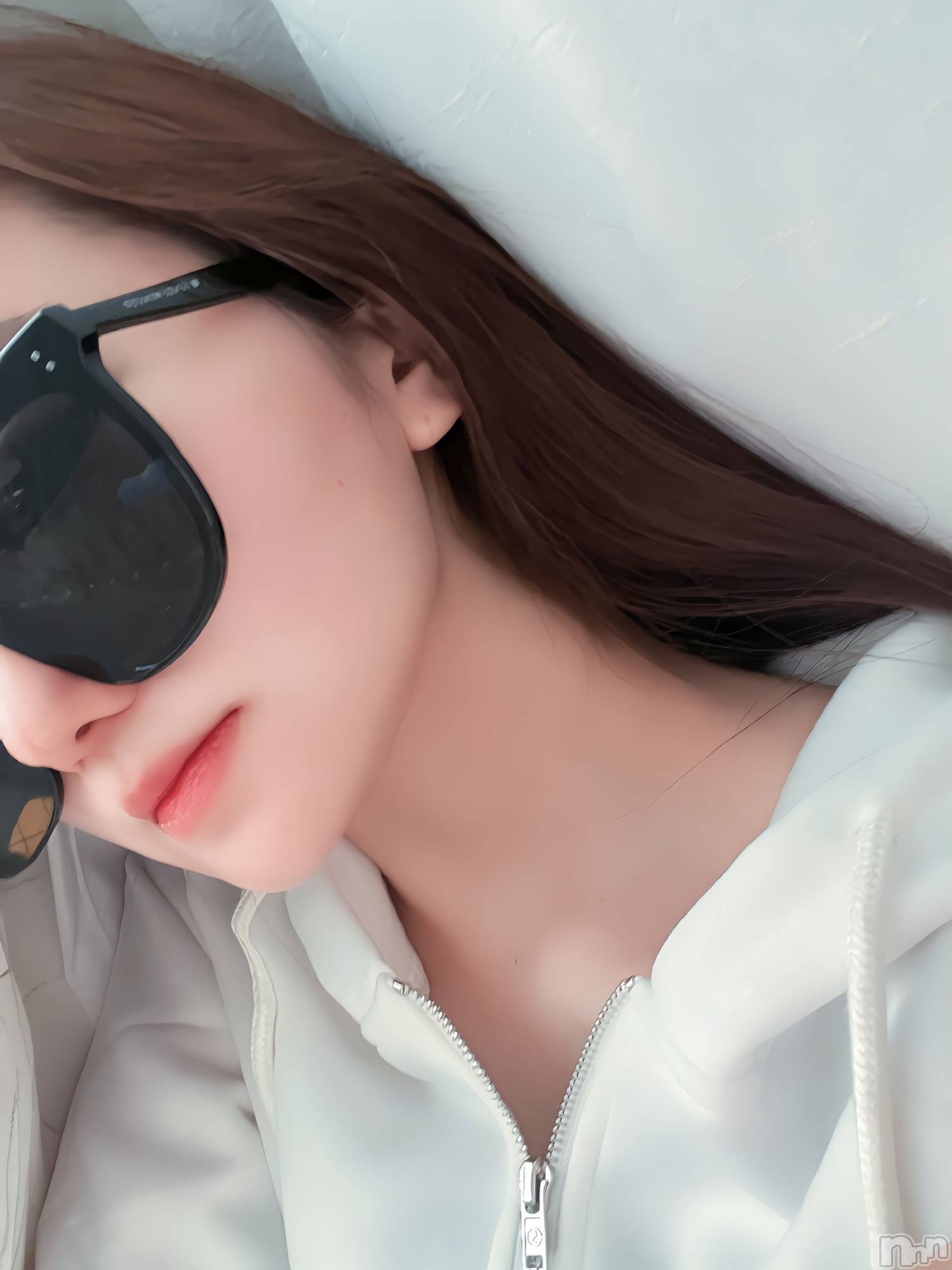 Х顦Club Ludan(֥) 2023ǯ425̥֥֤äԤ