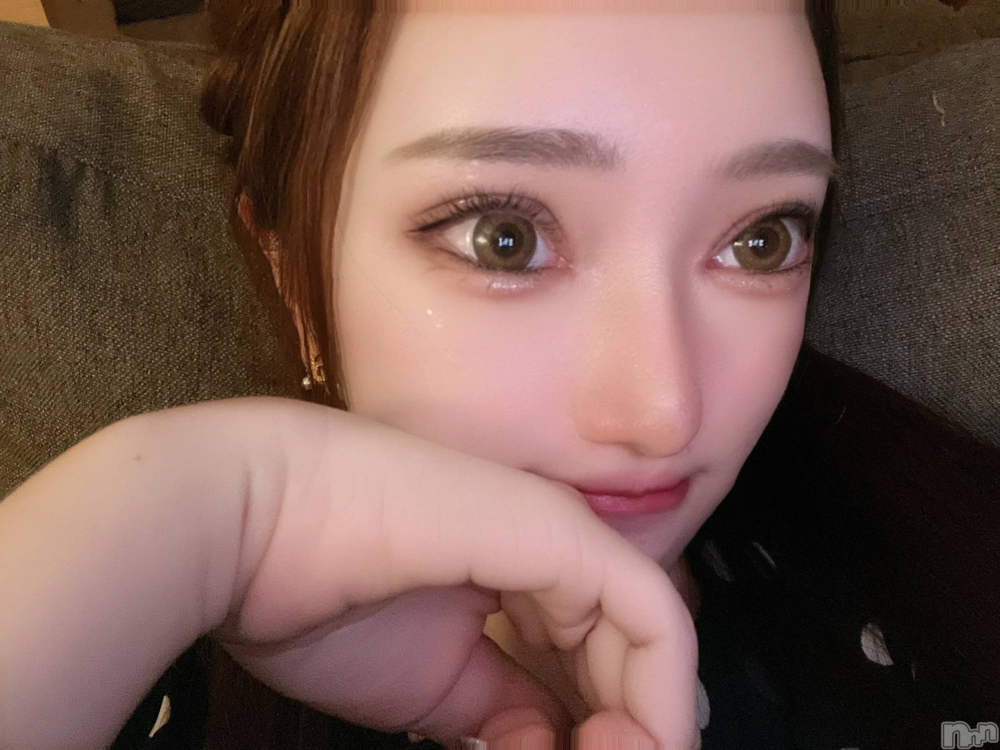 Х顦Club Ludan(֥) 2023ǯ57ֵ̥֥٤ߤ衼󡪡🥹