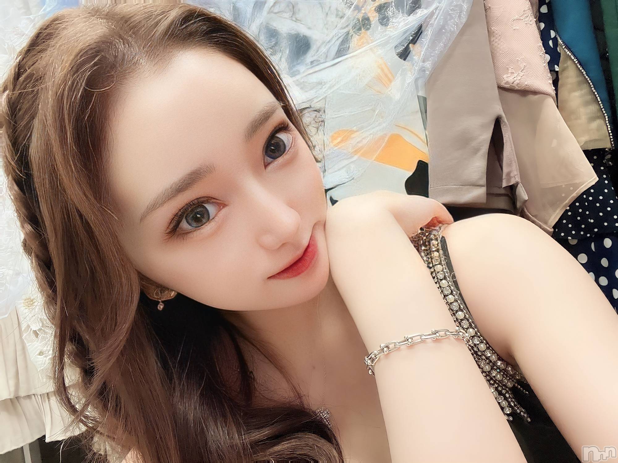 Х顦Club Ludan(֥) 2023ǯ510̥֥С