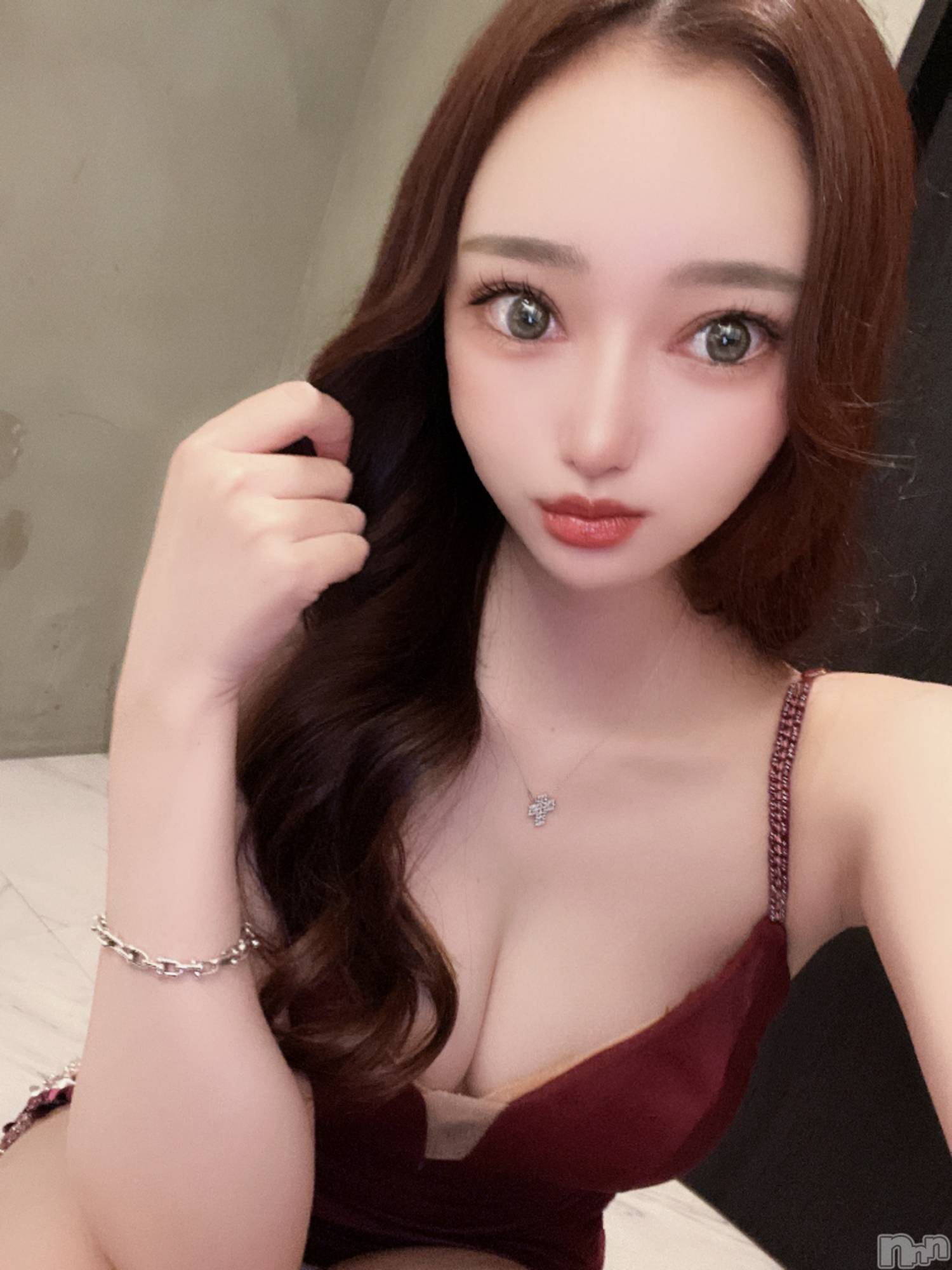 Х顦Club Ludan(֥) 2023ǯ61̥֥Ф˵💢💢