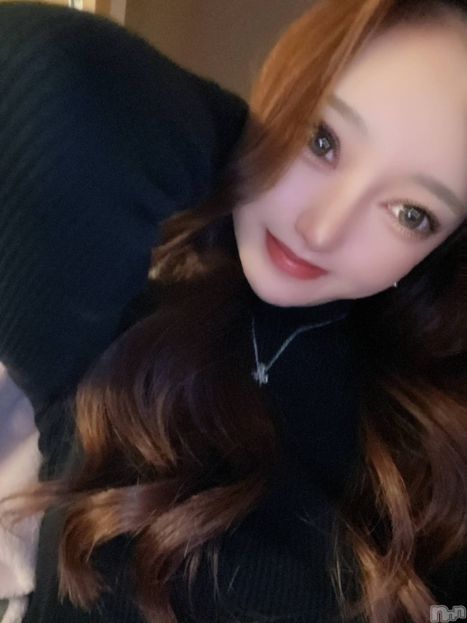 Х顦Club Ludan(֥) 2023ǯ64̥֥B