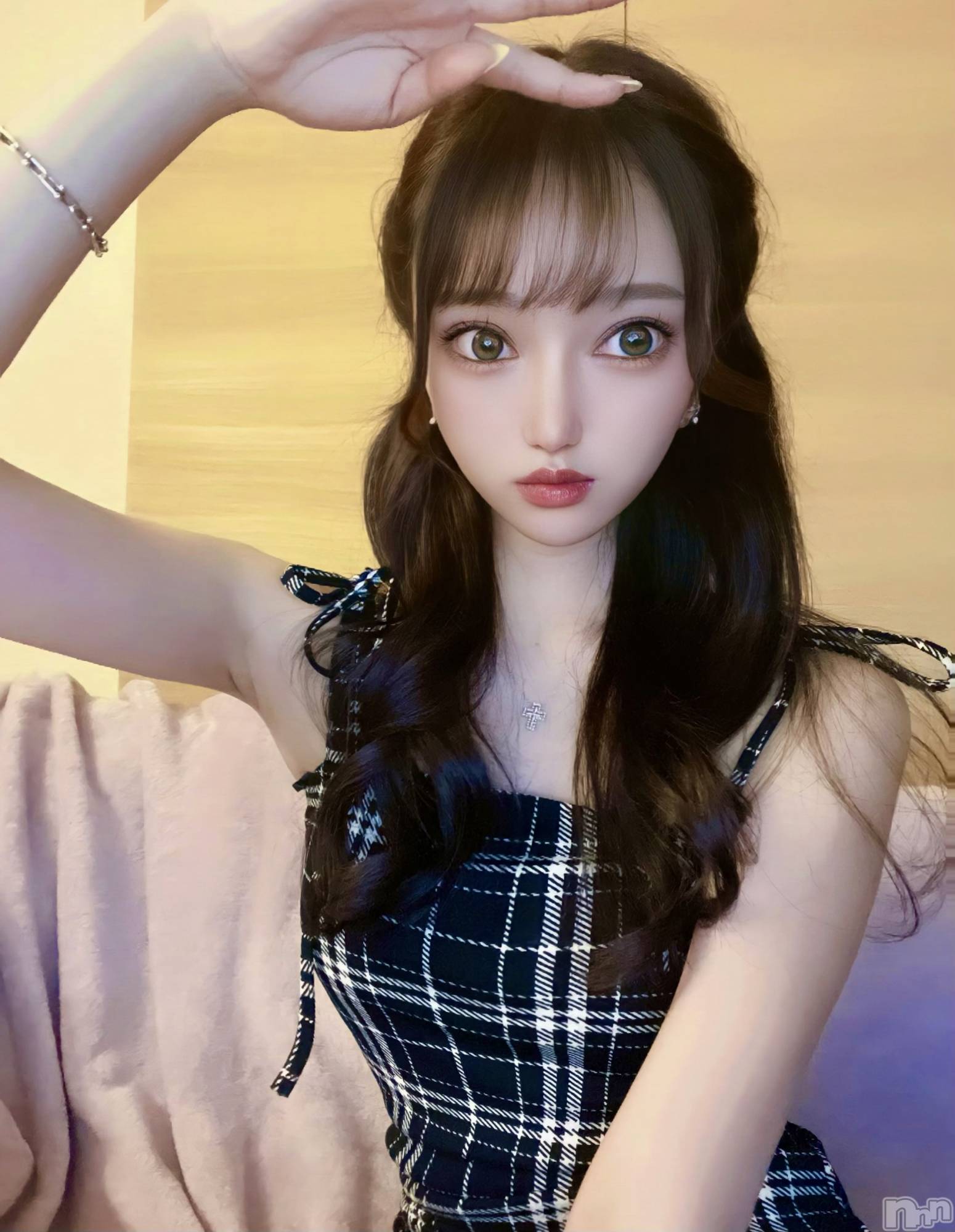 Х顦Club Ludan(֥) 2023ǯ67ֽ̥֥Ƥ🆘