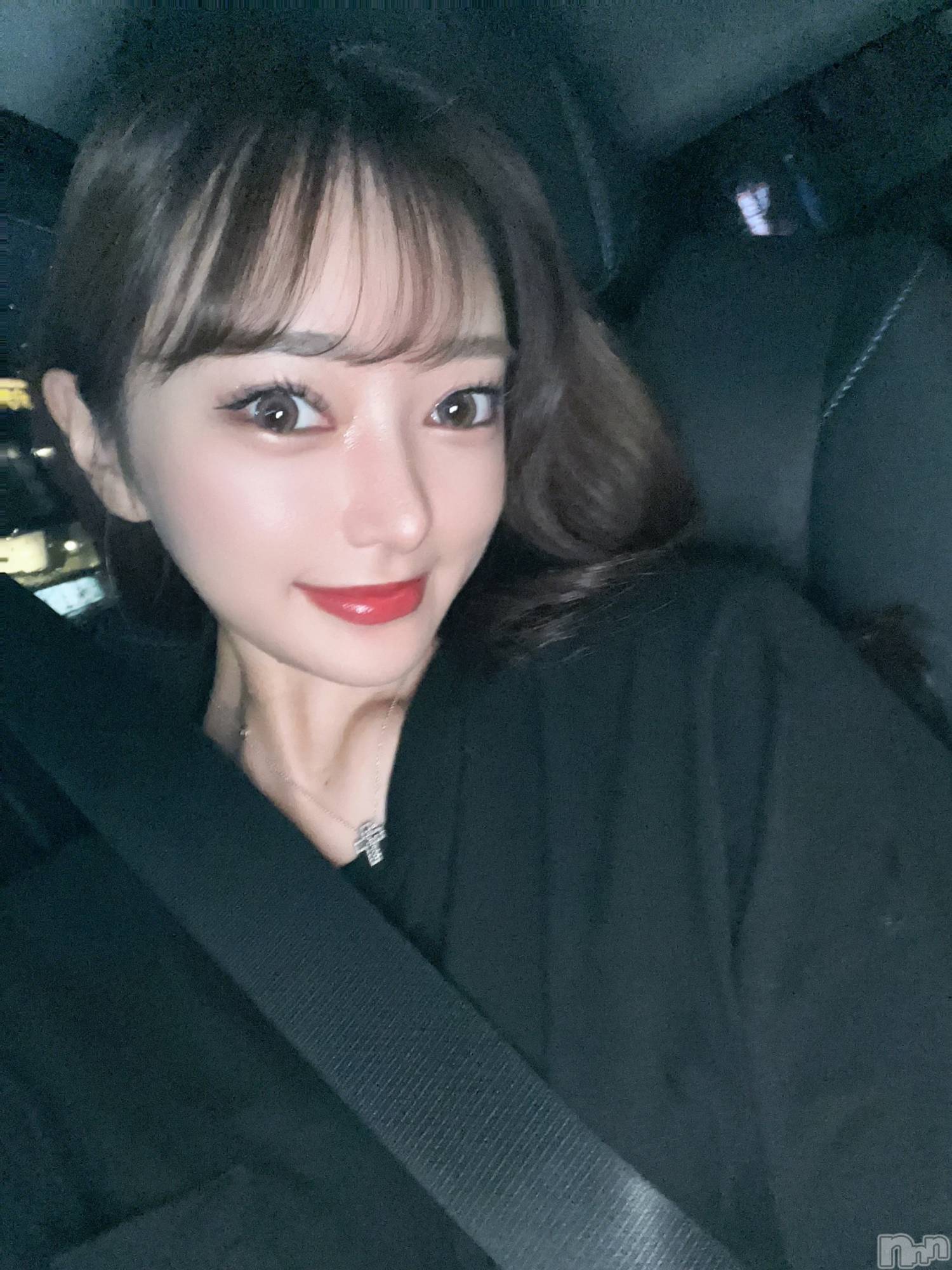 Х顦Club Ludan(֥) 2023ǯ1012̥֥֥ĥƤʤ🥹