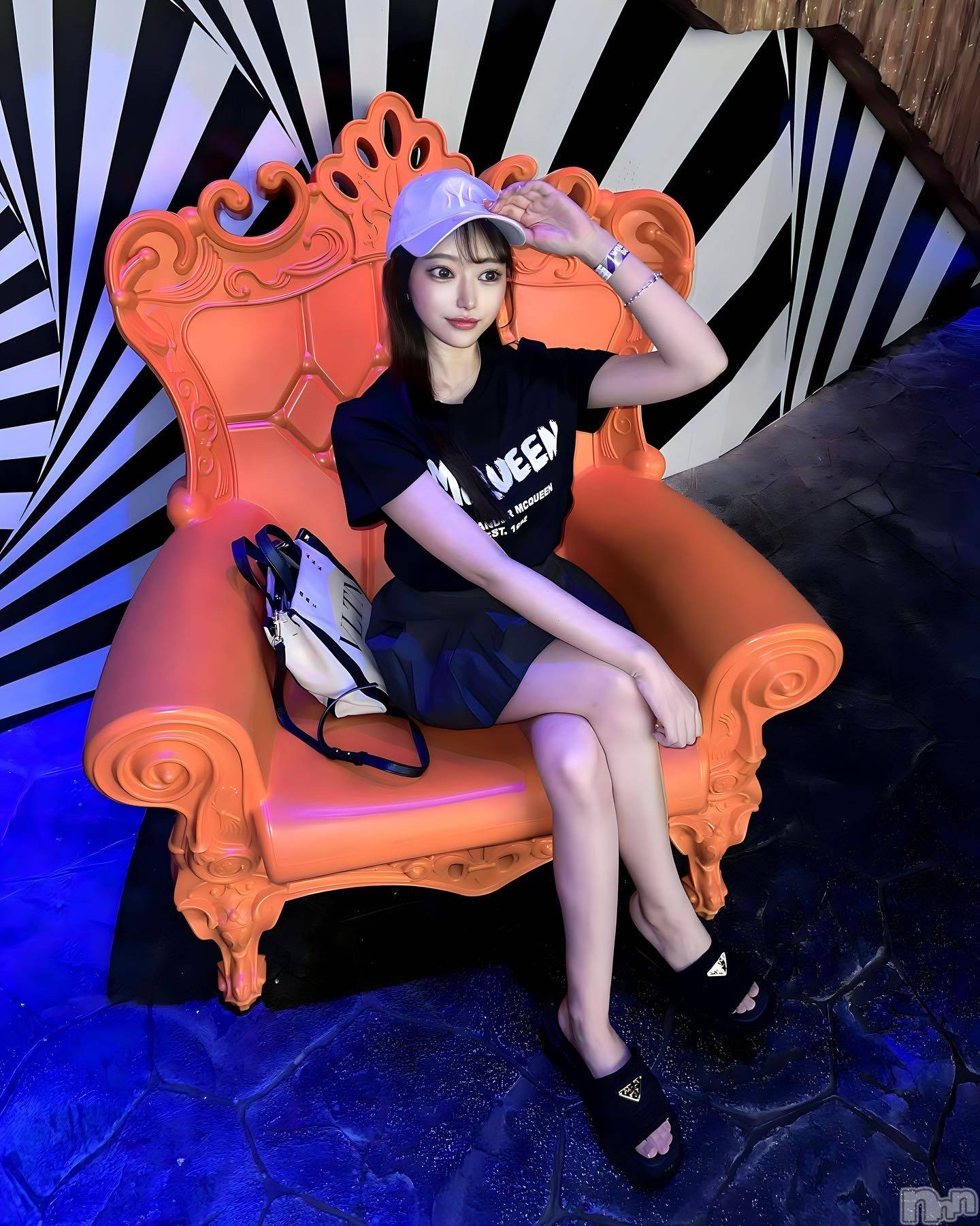 Х顦Club Ludan(֥) 2023ǯ1117ֳ̥֥ڤߤʤ՞ ⸝⸝>  ̫ <⸝⸝ ՞