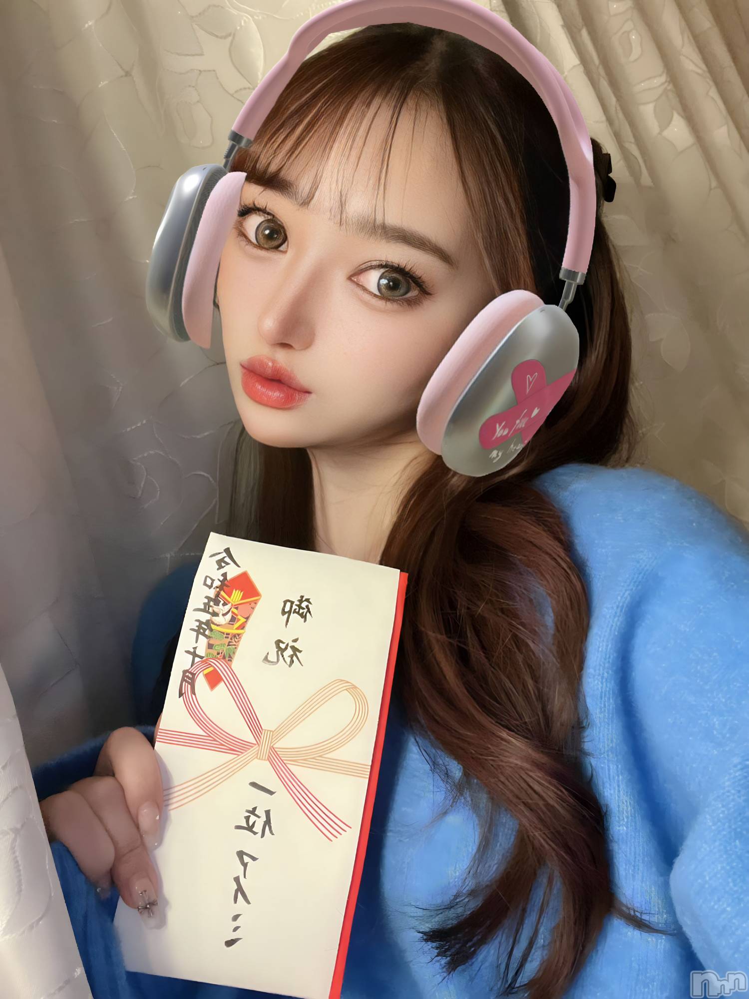 Х顦Club Ludan(֥) 2023ǯ1121ְ̥֥ϡġ
