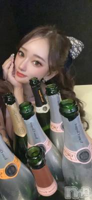 Х顦Club Ludan(֥) ߤ611̥֥֥ݥ˥ƥ