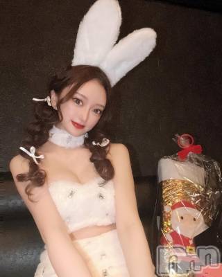 Х顦Club Ludan(֥) ߤ1225̥֥֥🐰