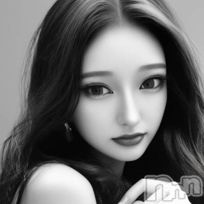 Х顦Club Ludan(֥) ߤ125̥֥֤꤬Ȥ