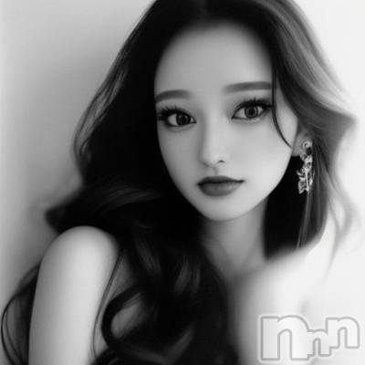 Х顦Club Ludan(֥) ߤ21ּ̥֥դޤ