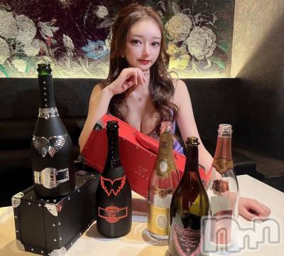 Х顦Club Ludan(֥) ߤ23̥֥֤᤺餷❣️❣️❣️
