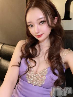 Х顦Club Ludan(֥) ߤ211̥֥֤ϡ줤Ǥ😶‍🌫️⚡️