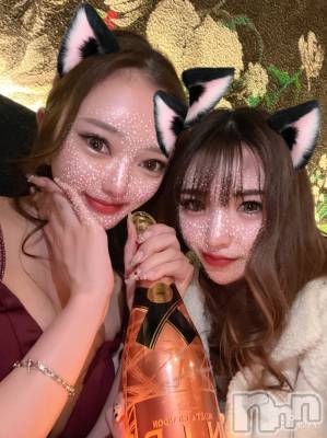 Х顦Club Ludan(֥) ߤ217̥֥֤ΤȤǤ🥹✨️✨