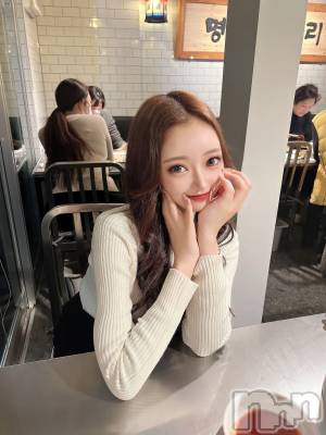 Х顦Club Ludan(֥) ߤ220ֿ̥֥٤🐷
