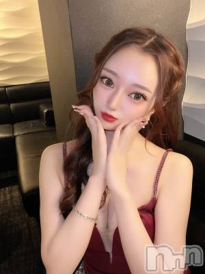 Х顦Club Ludan(֥) ߤ35ֽ̥֥θ😶‎🤍