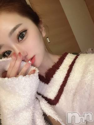 Х顦Club Ludan(֥) ߤ321ְ̥֥