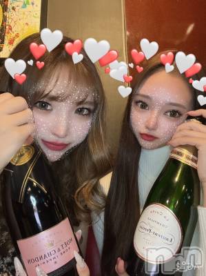 Х顦Club Ludan(֥) ߤ330̥֥֤ǤȤޤ㊗️🎉