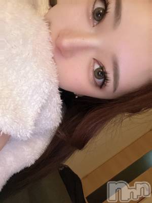 Х顦Club Ludan(֥) ߤ47̥֥֤äȶᤤ🥹С