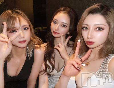 Х顦Club Ludan(֥) ߤ49̥֥֥ȥꥪ👸🏻💖