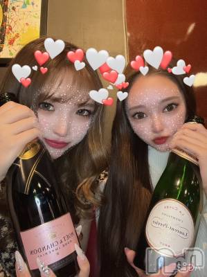 Х顦Club Ludan(֥) ߤ414̥֥֤Τ餻ޤ🕊💬