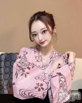 Х顦Club Ludan(֥) ߤ417̥֥֤ڤä