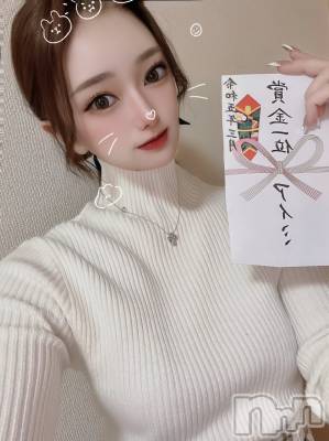 Х顦Club Ludan(֥) ߤ419̥֥ʥ饯ƥȡ