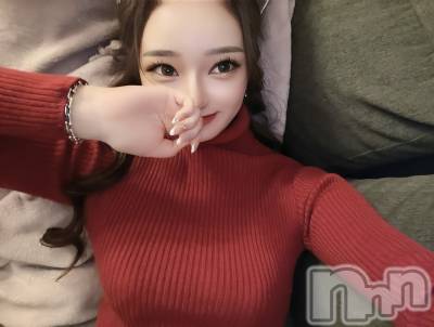 Х顦Club Ludan(֥) ߤ420̥֥֤🤍🤍🤍