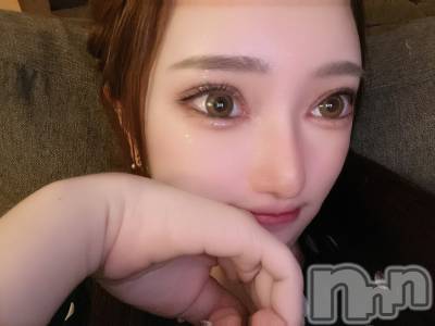 Х顦Club Ludan(֥) ߤ57ֵ̥֥٤ߤ衼󡪡🥹