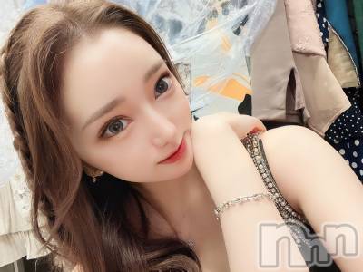 Х顦Club Ludan(֥) ߤ510̥֥С