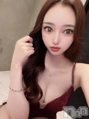 Х顦Club Ludan(֥) ߤ61̥֥Ф˵💢💢