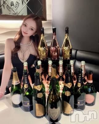 Х顦Club Ludan(֥) ߤ62̥֥֥饭餷Ƥƥ󡣡