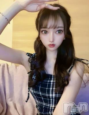 Х顦Club Ludan(֥) ߤ67ֽ̥֥Ƥ🆘
