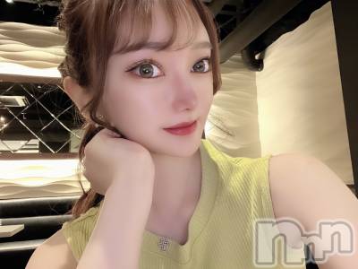 Х顦Club Ludan(֥) ߤ625̥֥֤ۻ🍭🍫