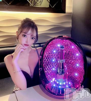Х顦Club Ludan(֥) ߤ627̥֥֡👼🏻🩷✨️