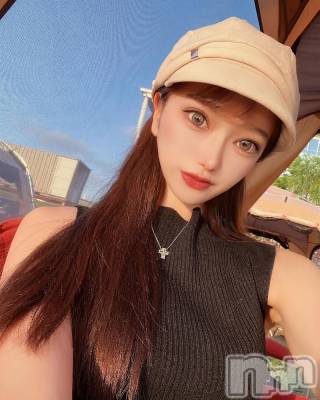 Х顦Club Ludan(֥) ߤ75̥֥֤ޤ֤