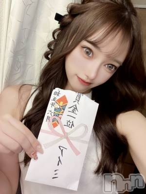 Х顦Club Ludan(֥) ߤ716̥֥֤꤬Ȥߤ🥹🩷🩷