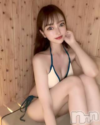 Х顦Club Ludan(֥) ߤ720̥֥˻Τ衣