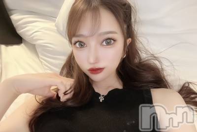 Х顦Club Ludan(֥) ߤ727̥֥֤⤦ʤ