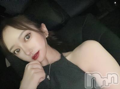 Х顦Club Ludan(֥) ߤ84ֺ̥֥ϤĤ📢💭🩵