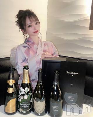 Х顦Club Ludan(֥) ߤ88̥֥֤꤬Ȥ🍾🩷✨️✨