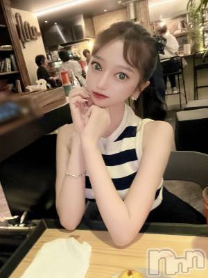 Х顦Club Ludan(֥) ߤ825ֲ̥֥ڶʤ🌸