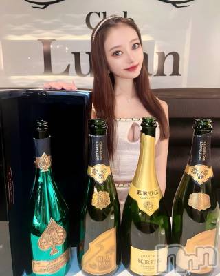 Х顦Club Ludan(֥) ߤ101̥֥֥饭✨️👸💖